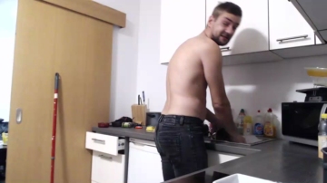 Sachazatii  23-11-2021 Recorded Video Webcam